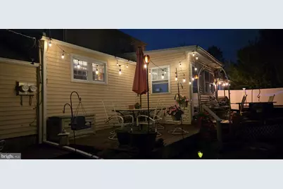 425 Newton Road #HATBORO, Hatboro, PA 19040 - Photo 17
