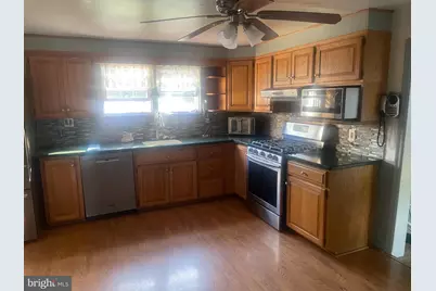 425 Newton Road #HATBORO, Hatboro, PA 19040 - Photo 11