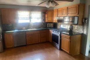 425 Newton Rd, Hatboro, PA 19040 - Photo 11