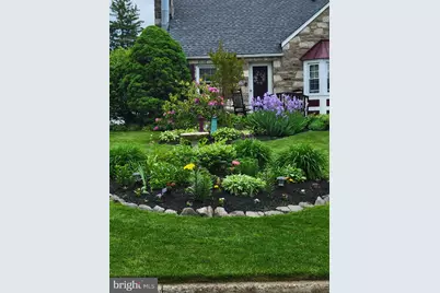 425 Newton Road #HATBORO, Hatboro, PA 19040 - Photo 3