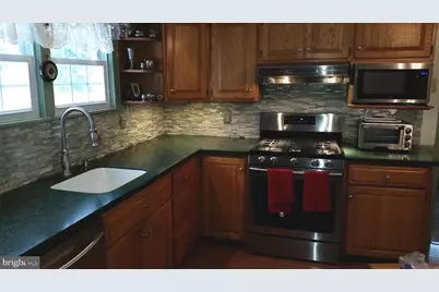425 Newton Road #HATBORO, Hatboro, PA 19040 - Photo 7