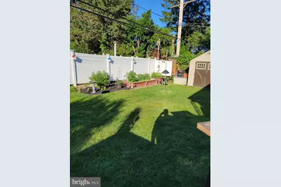 425 Newton Road #HATBORO, Hatboro, PA 19040 - Photo 27