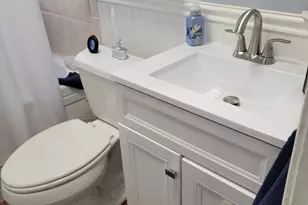425 Newton Rd, Hatboro, PA 19040 - Photo 21