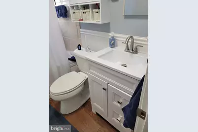 425 Newton Road #HATBORO, Hatboro, PA 19040 - Photo 15