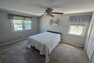 425 Newton Rd, Hatboro, PA 19040 - Photo 19