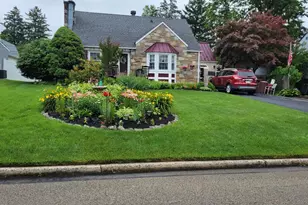 425 Newton Rd, Hatboro, PA 19040 - Photo 1