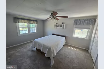 425 Newton Road #HATBORO, Hatboro, PA 19040 - Photo 13