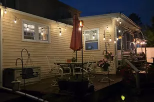 425 Newton Rd, Hatboro, PA 19040 - Photo 25