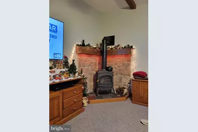 425 Newton Road #HATBORO, Hatboro, PA 19040 - Photo 17