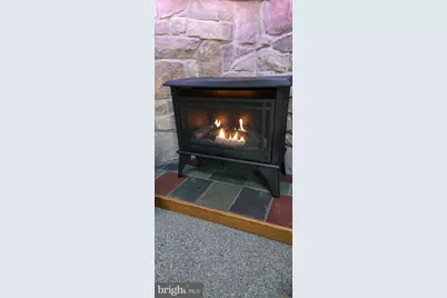 425 Newton Road #HATBORO, Hatboro, PA 19040 - Photo 21