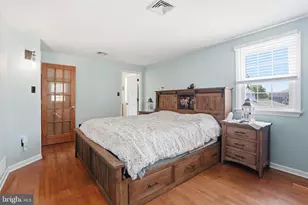 17 Derstine Rd, Hatfield, PA 19440 - Photo 25