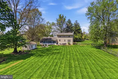 17 Derstine Road, Hatfield, PA 19440 - Photo 45