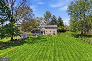 17 Derstine Rd, Hatfield, PA 19440 - Photo 45