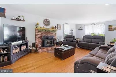 17 Derstine Road, Hatfield, PA 19440 - Photo 7