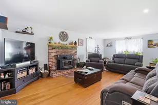 17 Derstine Rd, Hatfield, PA 19440 - Photo 7