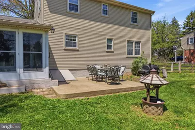 17 Derstine Road, Hatfield, PA 19440 - Photo 53