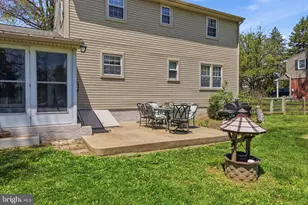 17 Derstine Rd, Hatfield, PA 19440 - Photo 53