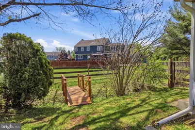 17 Derstine Road, Hatfield, PA 19440 - Photo 55