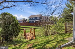 17 Derstine Rd, Hatfield, PA 19440 - Photo 55