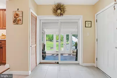 17 Derstine Road, Hatfield, PA 19440 - Photo 17