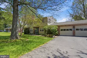 17 Derstine Rd, Hatfield, PA 19440 - Photo 41