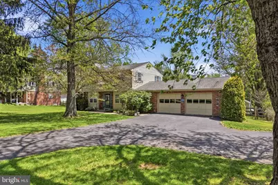 17 Derstine Road, Hatfield, PA 19440 - Photo 43