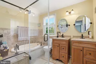 17 Derstine Rd, Hatfield, PA 19440 - Photo 27