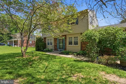 17 Derstine Road, Hatfield, PA 19440 - Photo 39