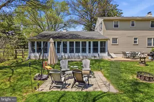 17 Derstine Rd, Hatfield, PA 19440 - Photo 47