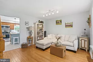 17 Derstine Rd, Hatfield, PA 19440 - Photo 11
