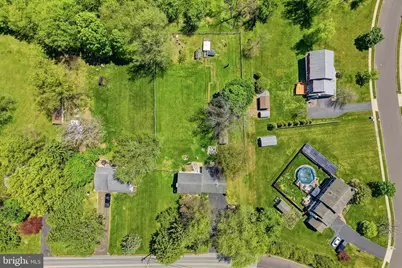 17 Derstine Road, Hatfield, PA 19440 - Photo 57