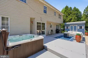 2406 Donna Ln, Pottstown, PA 19464 - Photo 47