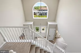 2406 Donna Ln, Pottstown, PA 19464 - Photo 27