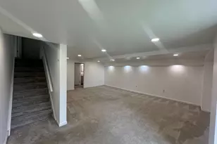 103 Hollytree Ct, Pottstown, PA 19464 - Photo 15