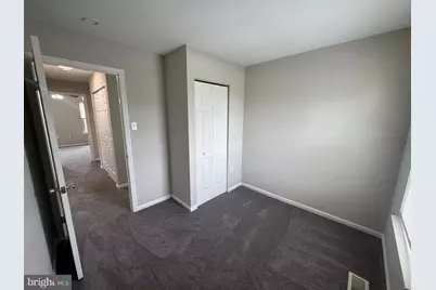 103 Hollytree Court, Pottstown, PA 19464 - Photo 11