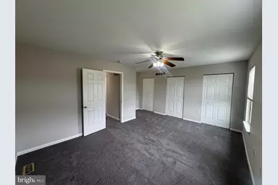 103 Hollytree Court, Pottstown, PA 19464 - Photo 7