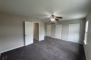 103 Hollytree Ct, Pottstown, PA 19464 - Photo 7