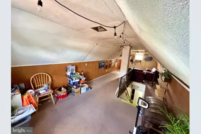 6 James Road, Hatboro, PA 19040 - Photo 13