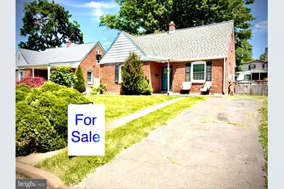 6 James Road, Hatboro, PA 19040 - Photo 3