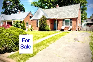 6 James Rd, Hatboro, PA 19040 - Photo 3
