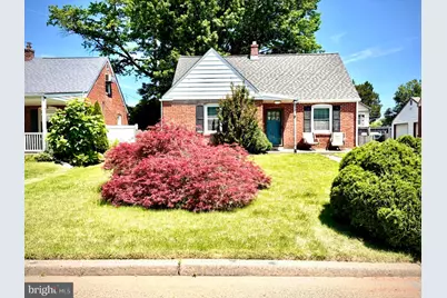 6 James Road, Hatboro, PA 19040 - Photo 1