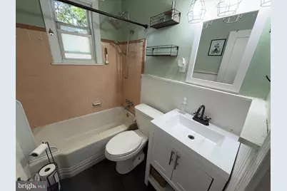 6 James Road, Hatboro, PA 19040 - Photo 7