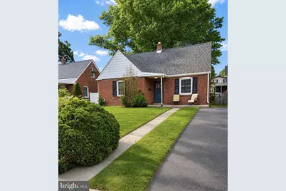 6 James Road, Hatboro, PA 19040 - Photo 1
