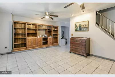 633 E Elm Street, Norristown, PA 19401 - Photo 3