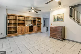 633 E Elm St, Norristown, PA 19401 - Photo 3