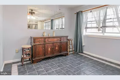633 E Elm Street, Norristown, PA 19401 - Photo 7