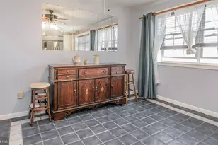 633 E Elm St, Norristown, PA 19401 - Photo 7