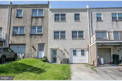 633 E Elm Street, Norristown, PA 19401 - Photo 19