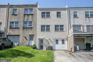 633 E Elm St, Norristown, PA 19401 - Photo 19