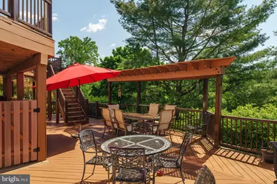 1533 Briar Hill Road, Gladwyne, PA 19035 - Photo 27